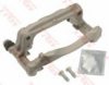 MERCE 0004215906 Carrier, brake caliper